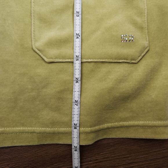 SOLD - Picture 5 of 6